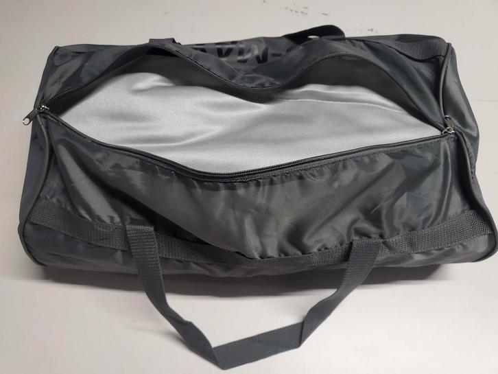 AUTOHOES GESCHIKT VOOR FORD S-MAX SPECIAAL AANBOD BEPERKTE, Auto diversen, Autohoezen, Op maat, Nieuw, Ophalen of Verzenden