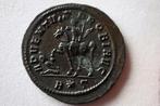 Romeinse Rijk. Probus (276-282 n.Chr.). Antoninianus Rome -