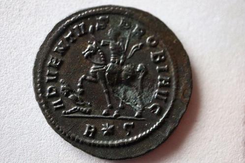 Romeinse Rijk. Probus (276-282 n.Chr.). Antoninianus Rome -, Postzegels en Munten, Munten | Europa | Niet-Euromunten