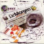 Ks Choice - Cocoon Crash (DeMix - CD Extra), Cd's en Dvd's, Cd's | Pop, Ophalen of Verzenden, Gebruikt