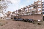 Te Huur 3 Kamer Appartement Urkwal In Almere, Huizen en Kamers, Huizen te huur, Direct bij eigenaar, Almere, Appartement, Almere