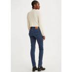 Levis® Skinny jeans 312 Shaping Slim Smal shaping slim, Verzenden, Nieuw