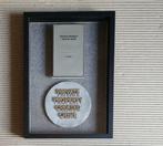 Jenny Holzer (1950) - Private Property - limited edition,