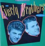 cd - Everly Brothers - The Everly Brothers Collection, Zo goed als nieuw, Verzenden