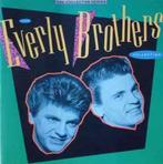 cd - Everly Brothers - The Everly Brothers Collection, Verzenden, Zo goed als nieuw