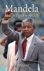 Mandela in zijn eigen woorden (9789045315492), Verzenden, Nieuw