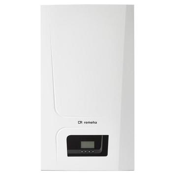 Remeha Avanta Ace 35C CW5 beschikbaar voor biedingen