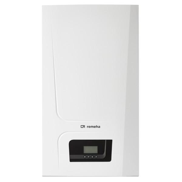 Remeha Avanta Ace 35C CW5, Doe-het-zelf en Verbouw, Verwarming en Radiatoren, Verzenden