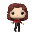 Clueless 30th Anniversary POP! Films Vinyl Figuren Tai 9 cm, Ophalen of Verzenden, Nieuw