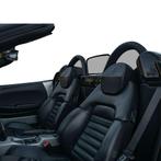 Ferrari F430 (2005-2009) Cabrio windscherm Zwart windscherm, Ophalen of Verzenden