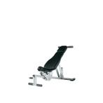 Life Fitness -  Adjustable Bench G7, Ophalen of Verzenden, Nieuw