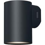 LED Wandlamp - Brinton Victa - Down - 9W 900lm - Helder/Koud, Tuin en Terras, Kunststof, Nieuw, Ophalen of Verzenden, Hanglamp