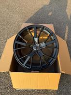 19 inch VW look velgen Transporter T5 T6 Amarok 5 x 120, Ophalen of Verzenden, Nieuw, 19 inch, Velg(en)