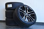 22 inch Styling 742M Bi voor BMW X5 G05 X6 G06, Auto-onderdelen, Banden en Velgen, Ophalen of Verzenden, Nieuw
