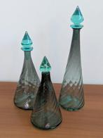 Cenedese - Vaas (3) - Muranoglas