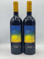 2021 Bibi Graetz, Testamatta - Toscane IGT - 2 Flessen (0.75, Nieuw