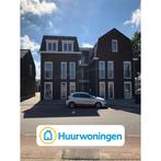 Te huur: Appartement Woenselsestraat in Eindhoven, Huizen en Kamers, Huizen te huur, Noord-Brabant, Eindhoven, Appartement