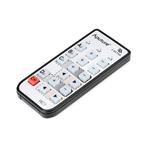 Afstandsbediening Aputure rc1, Ophalen of Verzenden, Nieuw, Origineel