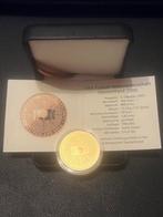 Duitsland. 100 Euro 2006 FIFA World Cup 2006 Proof