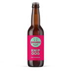 Breugem Bier Knipoog, Diversen, Levensmiddelen