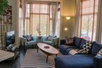 Te huur: Appartement Seisdam in Middelburg, Middelburg, Zeeland, Appartement