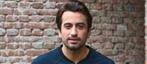 Dotan Tickets | AFAS Live Amsterdam, Tickets en Kaartjes
