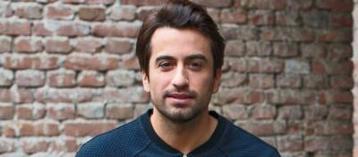 Dotan Tickets | AFAS Live Amsterdam beschikbaar voor biedingen