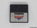 Vectrex - MB - Web Warp, Spelcomputers en Games, Verzenden, Gebruikt