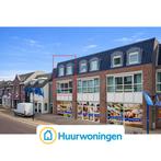 Te huur: Appartement Rijksweg in Reuver, Reuver, Limburg, Appartement