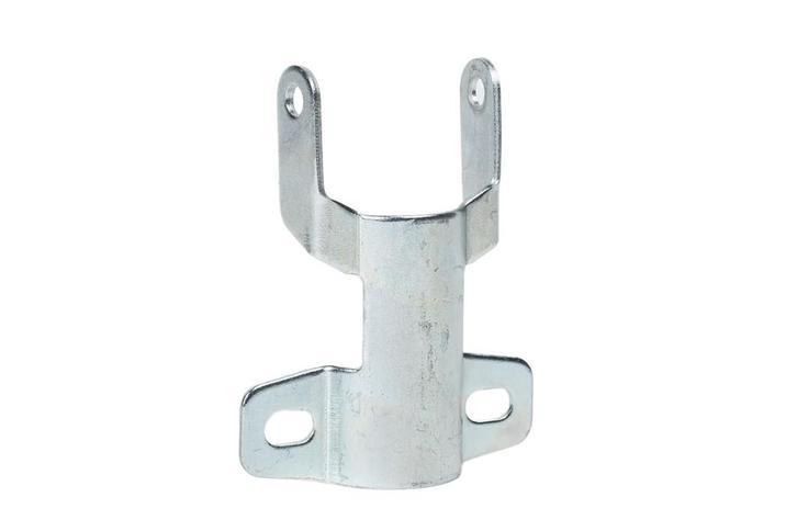 Aansluiting Beschermkap Voor De Kibani Bosmaaier 4 Takt, Tuin en Terras, Hand-tuingereedschap, Nieuw