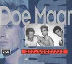 cd - Doe Maar - Het Complete Hitoverzicht, Verzenden, Zo goed als nieuw