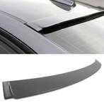 Raamspoiler BMW 3 Serie F30 B5762, Nieuw, BMW, Achter