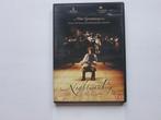 Nightwatching - Peter Greenaway (DVD), Verzenden, Nieuw in verpakking