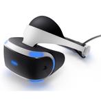 Sony PlayStation 4 VR Bril - V1, Nieuw, Ophalen of Verzenden