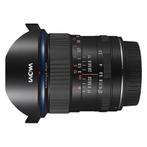 Laowa 12mm f/2.8 Zero-D Ultra Wide Canon EF-mount objectief, Audio, Tv en Foto, Fotografie | Lenzen en Objectieven, Verzenden