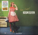 Cd - Room Eleven - Mmm... Gumbo?, Verzenden, Nieuw in verpakking
