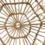De Casita Hanger - Naturel - S, Verzenden, Nieuw
