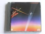 Supertramp - Famous last worlds..., Cd's en Dvd's, Cd's | Pop, Verzenden, Nieuw in verpakking