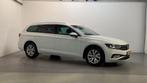 Zakelijke Lease |  Volkswagen Passat Variant 1.5 TSI 150pk D, Automaat, Stof, Gebruikt, Euro 6