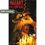 Mozart en zijn tijd 9789070447472 Smets, Verzenden, Gelezen, Smets
