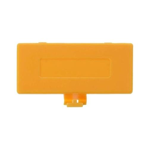 Batterijklepje / Cover voor Game Boy Pocket - Meerdere kleur, Spelcomputers en Games, Spelcomputers | Nintendo Consoles | Accessoires