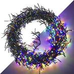 Kerstverlichting | Clusterverlichting | 15.5 meter | Lumineo, Diversen, Verzenden, Nieuw