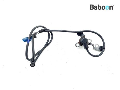 ABS Sensor Voor Honda CB 600 F Hornet 2007-2013 (CB600F, Motoren, Onderdelen | Honda, Gebruikt, Verzenden