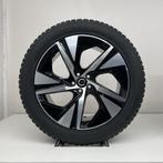 Volvo NIEUWE 20 inch R-design velgen + winterbanden XC90..., Auto-onderdelen, Banden en Velgen, Velg(en), 275 mm, Nieuw, Personenwagen