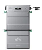 Zendure SolarFlow 800 Pro Incl. 2 x AB2000X (3840Wh), Nieuw