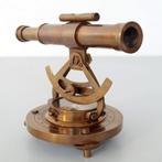 Theodoliet - 2000-2010 - Azië