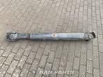 Aandrijfas A 656 410 26 07, Ophalen, Gebruikt, Mercedes-Benz, Transmissie en Toebehoren