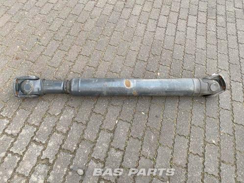 Aandrijfas Mercedes A 656 410 26 07, Auto-onderdelen, Vrachtwagen-onderdelen, Gebruikt, Mercedes-Benz, Transmissie en Toebehoren