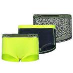 Vingino boxers-hipsters Meisjes maat 170-176