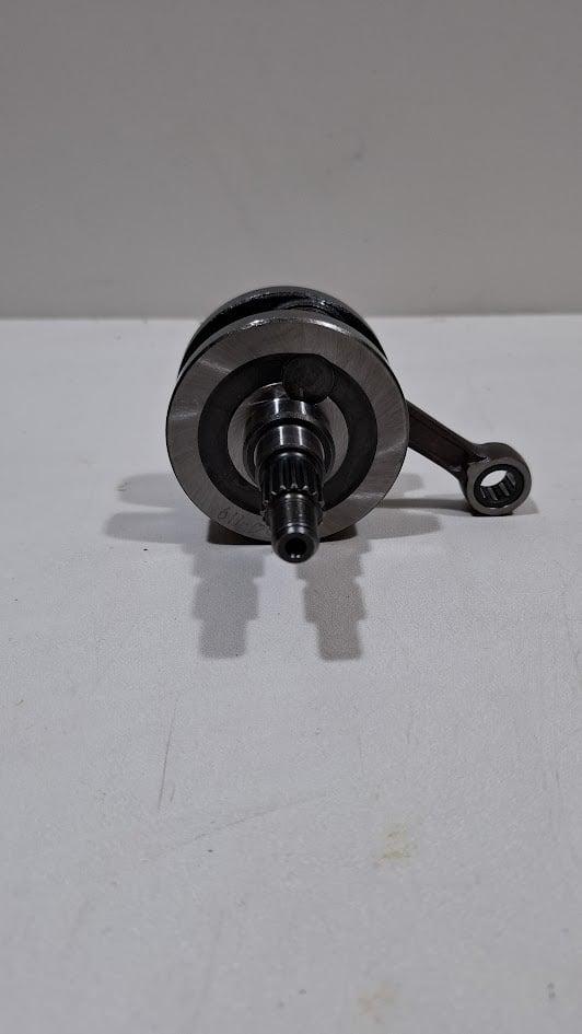 Krukas Honda MT/MB, Fietsen en Brommers, Brommeronderdelen | Scooters, Overige typen, Ophalen of Verzenden